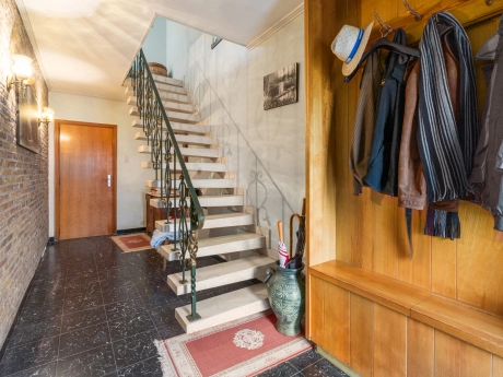 3dfee19760544a31af77f6b0eb3a85b5 thumbnail