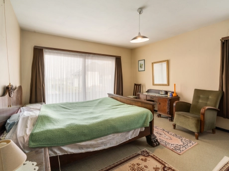 48deb0bedaba4eb0a091f66081899c0e thumbnail