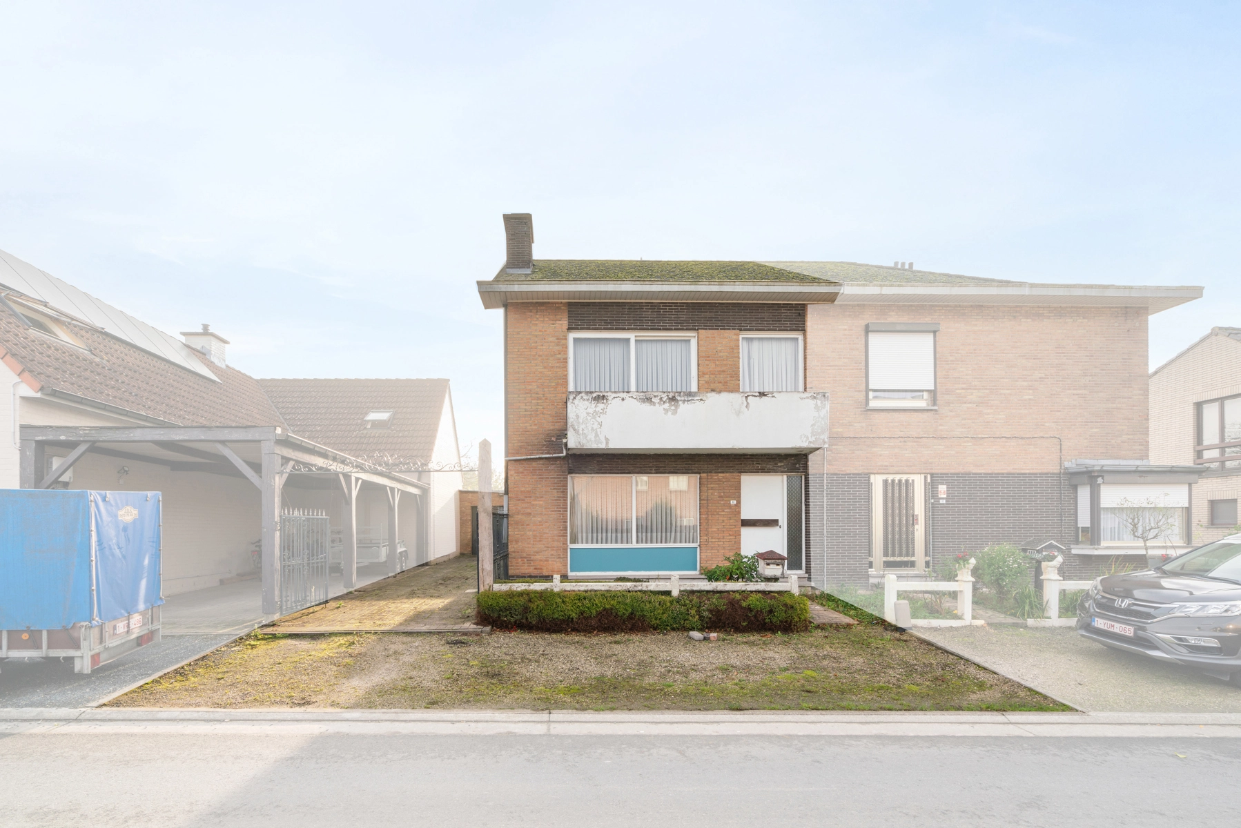 53bed780fdcc4f9a8e3187a1528143f7 photo