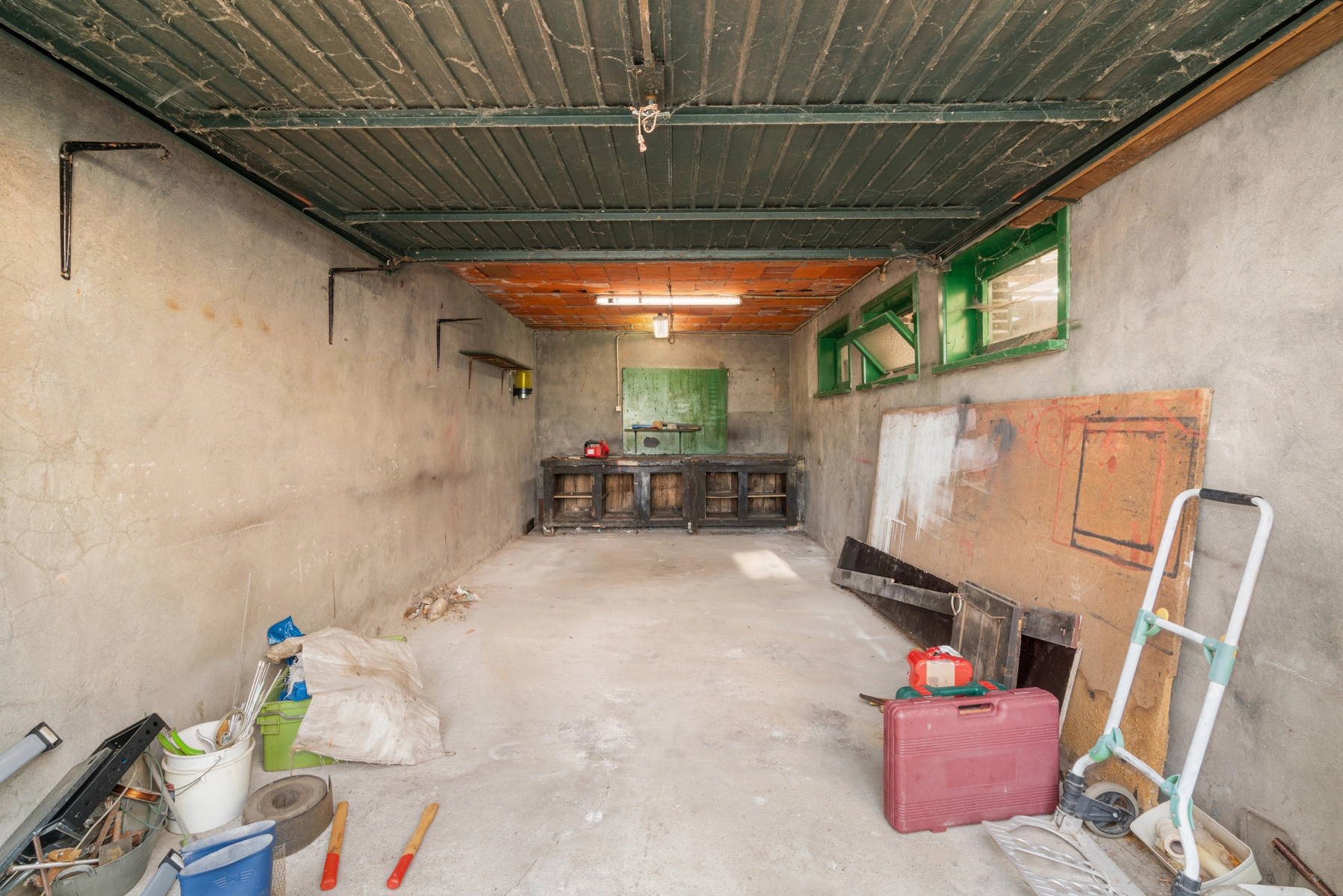 567edc4060e44d6d921d3314b1ce0476 photo