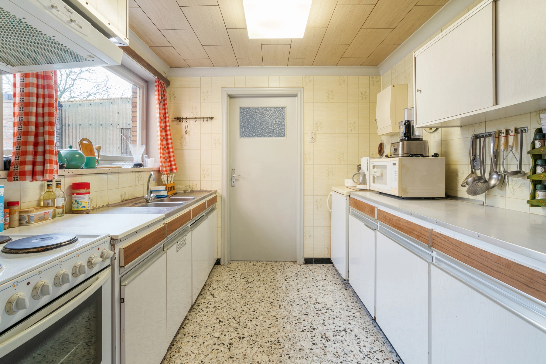 590b7e7c8c0d4bf1a110413b4b0cbef3 photo