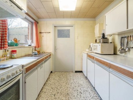 590b7e7c8c0d4bf1a110413b4b0cbef3 thumbnail