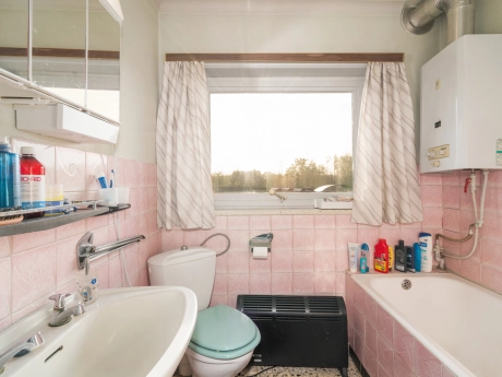 708c8e955c9742879a9257cf85af5a70 thumbnail