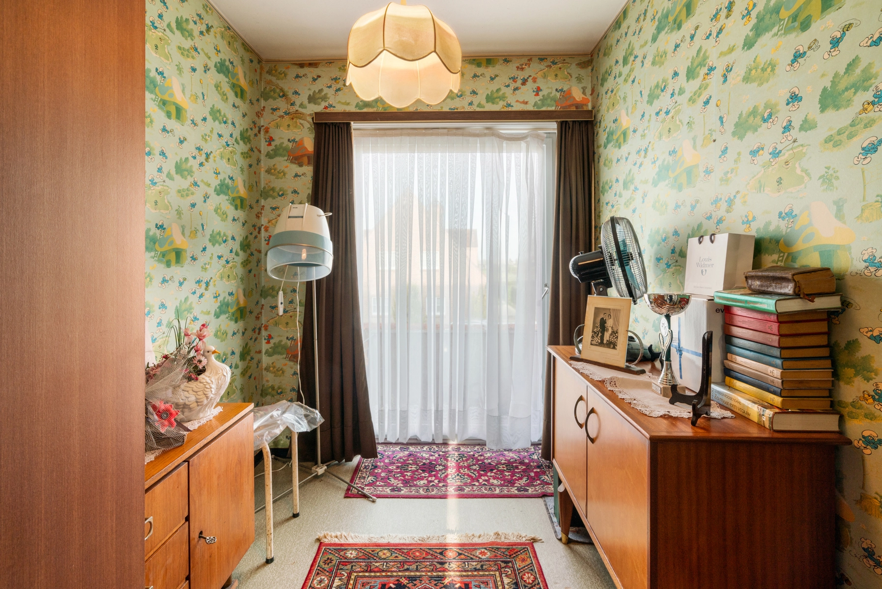 7752b45a19894a7ba04fe3e1d2603167 photo