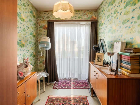 7752b45a19894a7ba04fe3e1d2603167 thumbnail