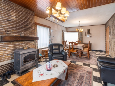 82a1c27085204b91afb732d2967c4b47 thumbnail