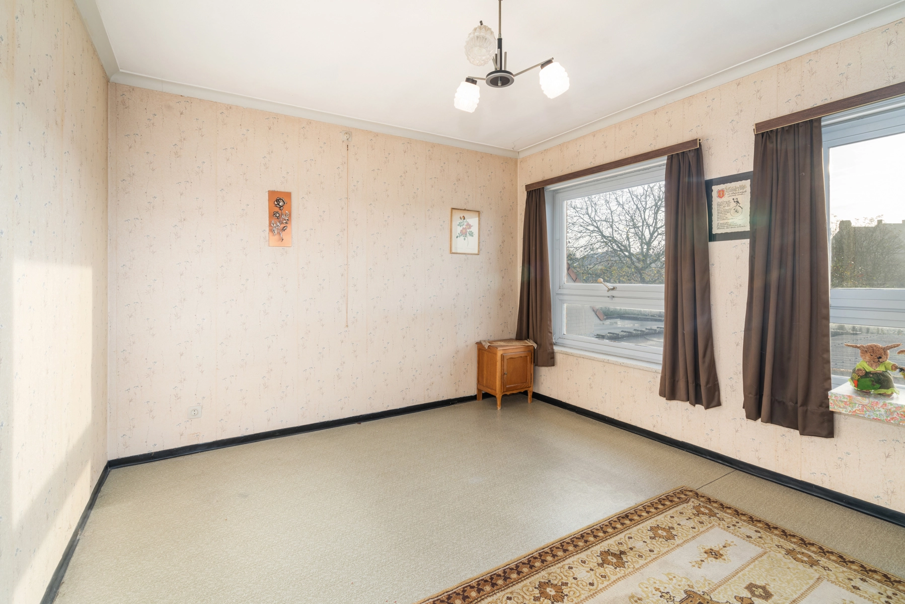 849607955fd3443ea02a4357e7656b1b photo