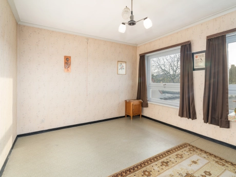 849607955fd3443ea02a4357e7656b1b thumbnail