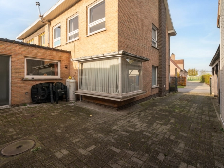 b4dff0e720bd4517adcd440b99839c76 thumbnail