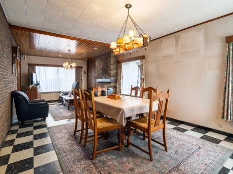 d5a8c01c568840b7829f565b8e8013f7 thumbnail