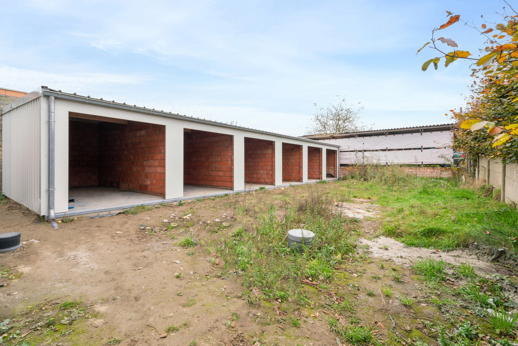 192a43dfbee34105b6070fbca81b5ae0 photo