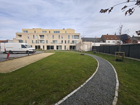 05c297b9fcc94750a8f3d6b47458ef96 thumbnail