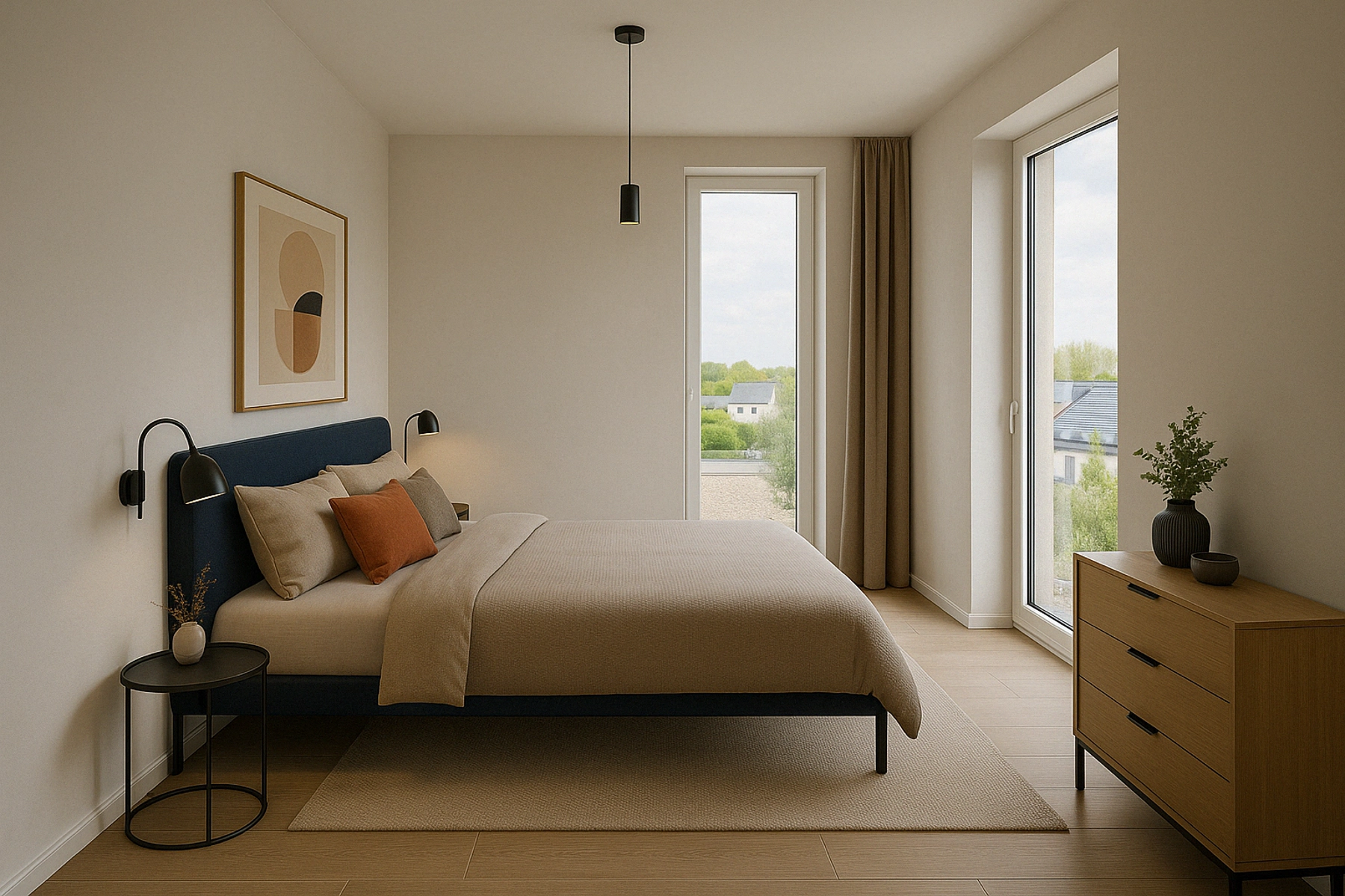 c1f07d3621944ffba0f61f4fd0013aeb photo