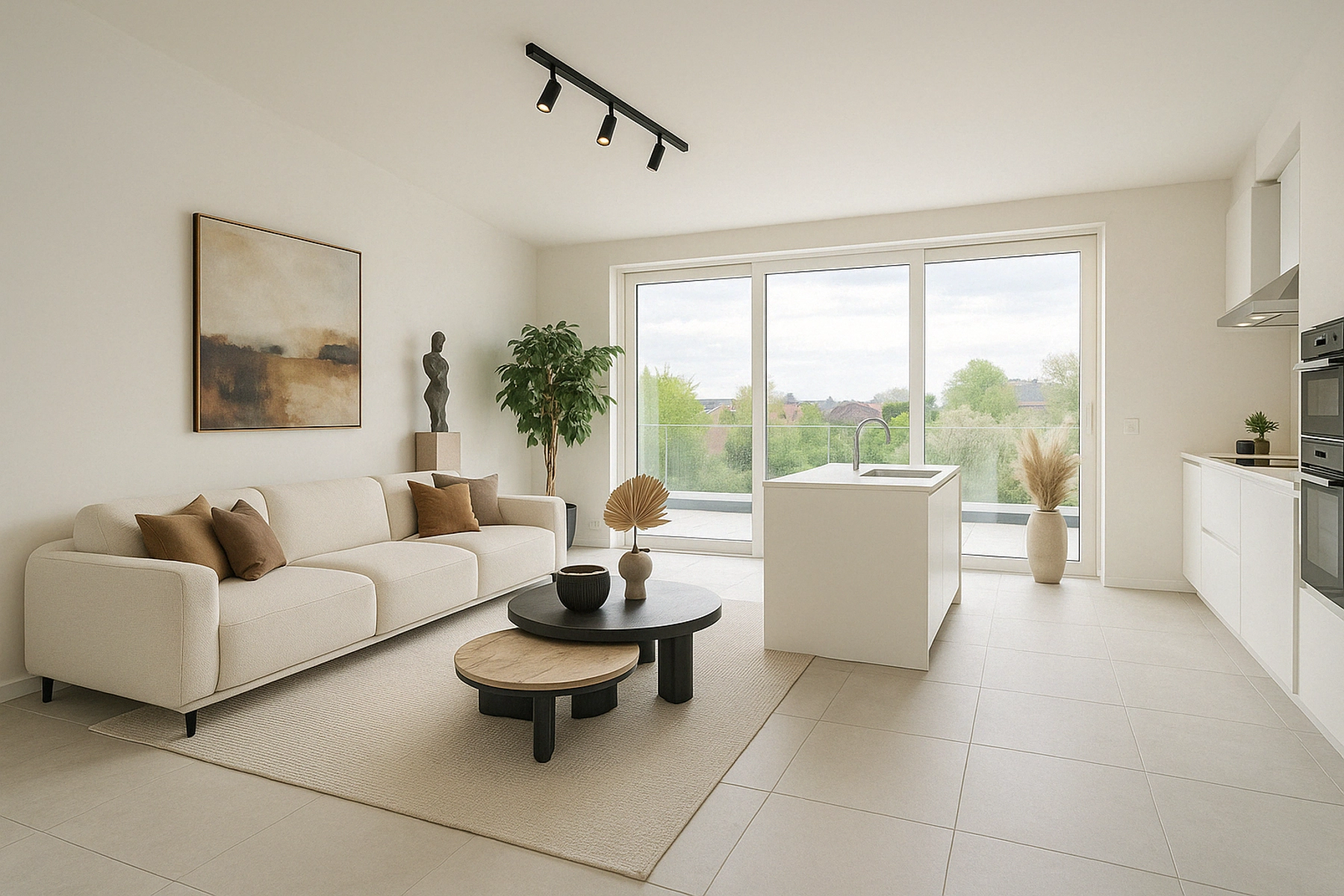 f12f425e3edf431698f751ac40152a49 photo