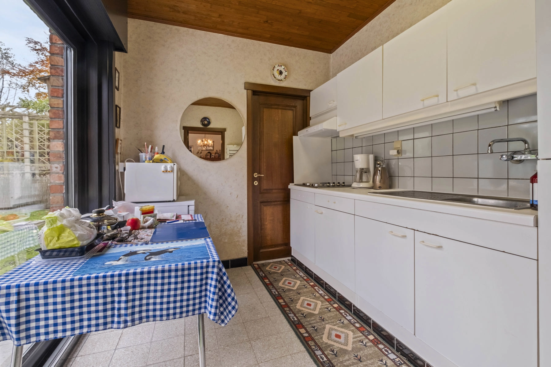 75a672ca4b6144e5b70a5caf98906164 photo