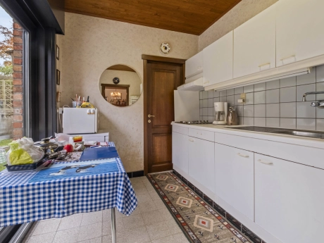 75a672ca4b6144e5b70a5caf98906164 thumbnail