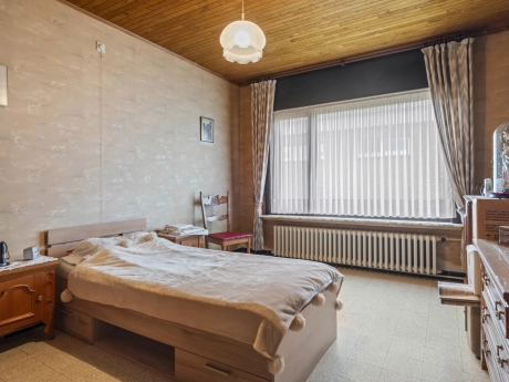 b33be17de90b4e5c8672a1a3a788a8a4 thumbnail