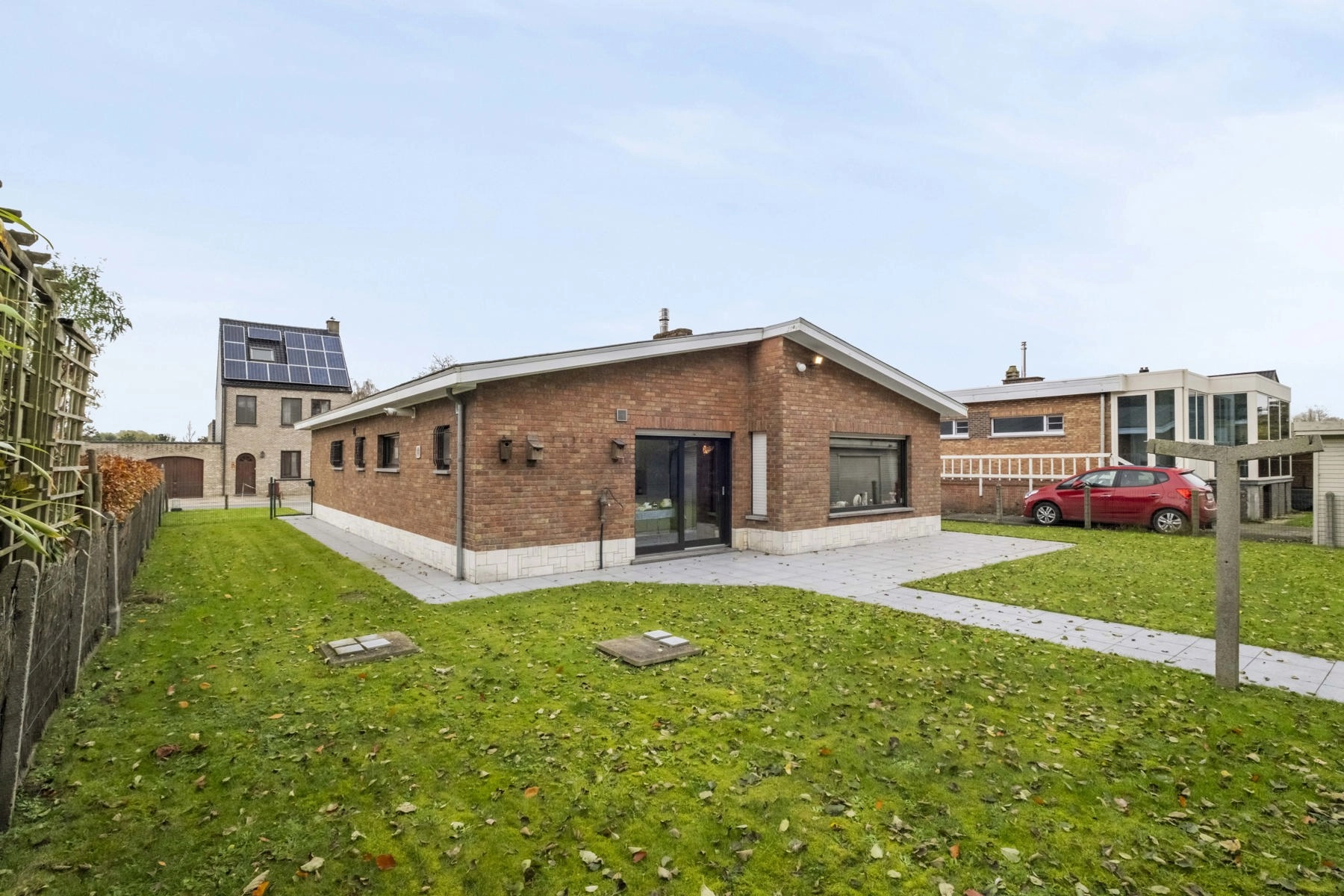 b72879a403b5409d9b908a78f0c88f7c photo