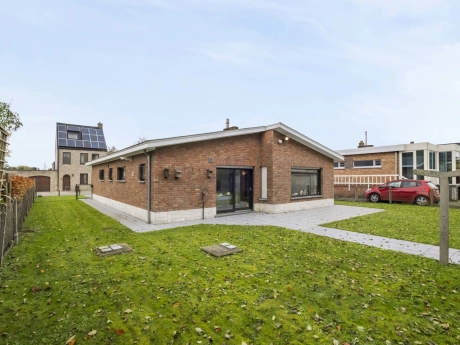 b72879a403b5409d9b908a78f0c88f7c thumbnail