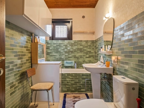 cced084128f34eae920786e3e3d86091 thumbnail