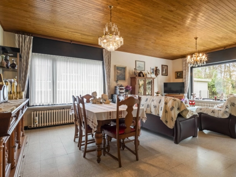 d52b93bcb1ee4205808c0a2bf248080f thumbnail