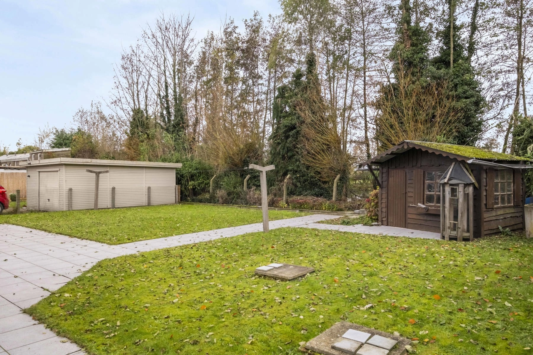 e3a590a0e9a44685b3913419921a8d74 photo