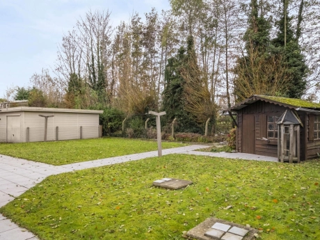 e3a590a0e9a44685b3913419921a8d74 thumbnail