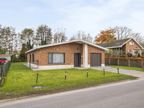 e4655e483707480c879f36895d9bf06a thumbnail