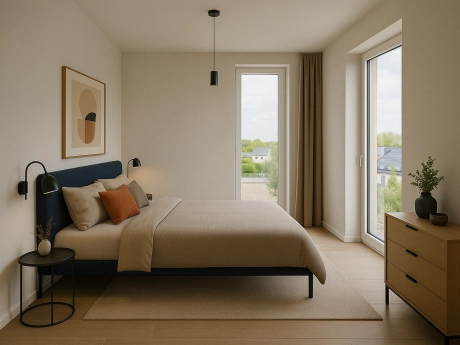 c1f07d3621944ffba0f61f4fd0013aeb thumbnail