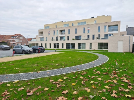 property 6339841 cover photo