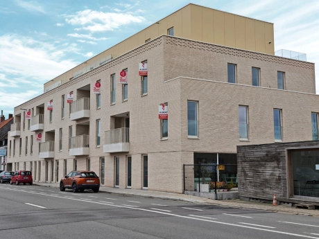 d01e7240e721490f935040cca2d46053 thumbnail