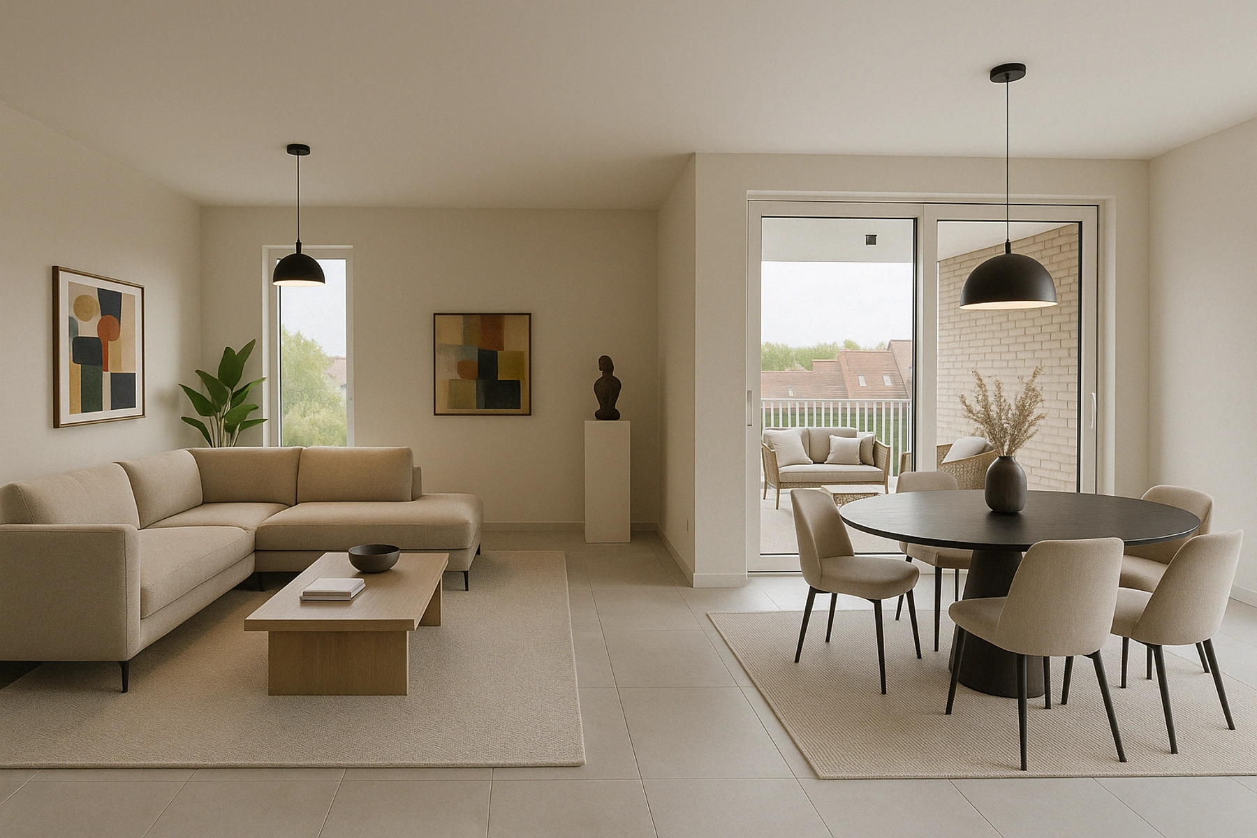 5ea6303da8c54b0ebfa51087becb1811 photo