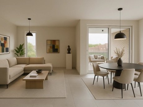 5ea6303da8c54b0ebfa51087becb1811 thumbnail