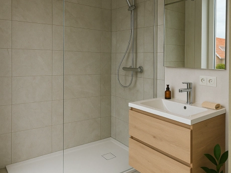 75fe0639203e440b91d74518fbb5f246 thumbnail