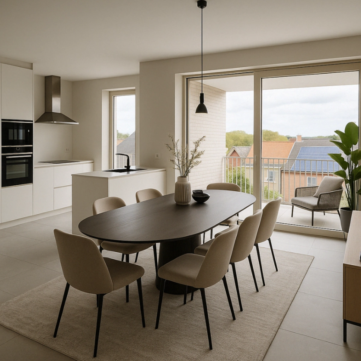 bc290a8214f048618720e535441fcbe4 photo