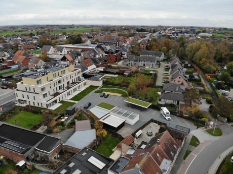 33efae8aa64d40ff9efc682d8261d55f thumbnail