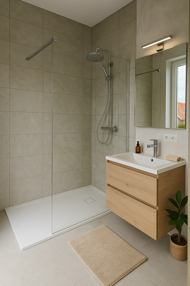 75fe0639203e440b91d74518fbb5f246 photo