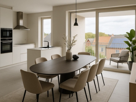 bc290a8214f048618720e535441fcbe4 thumbnail