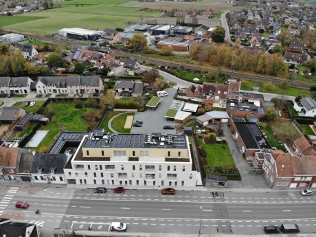 cf9f8d391d674be48a1a0878b89f4edd thumbnail