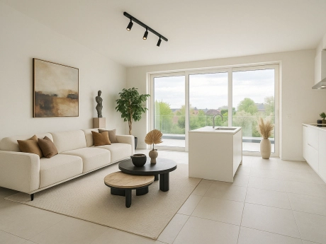 f12f425e3edf431698f751ac40152a49 thumbnail