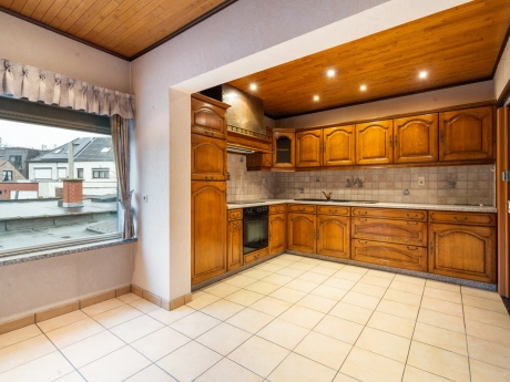 0eebeeefa1f24450b7d77d194e889256 thumbnail