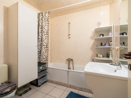 14f86ea5796540cd8e48406402bb4378 thumbnail