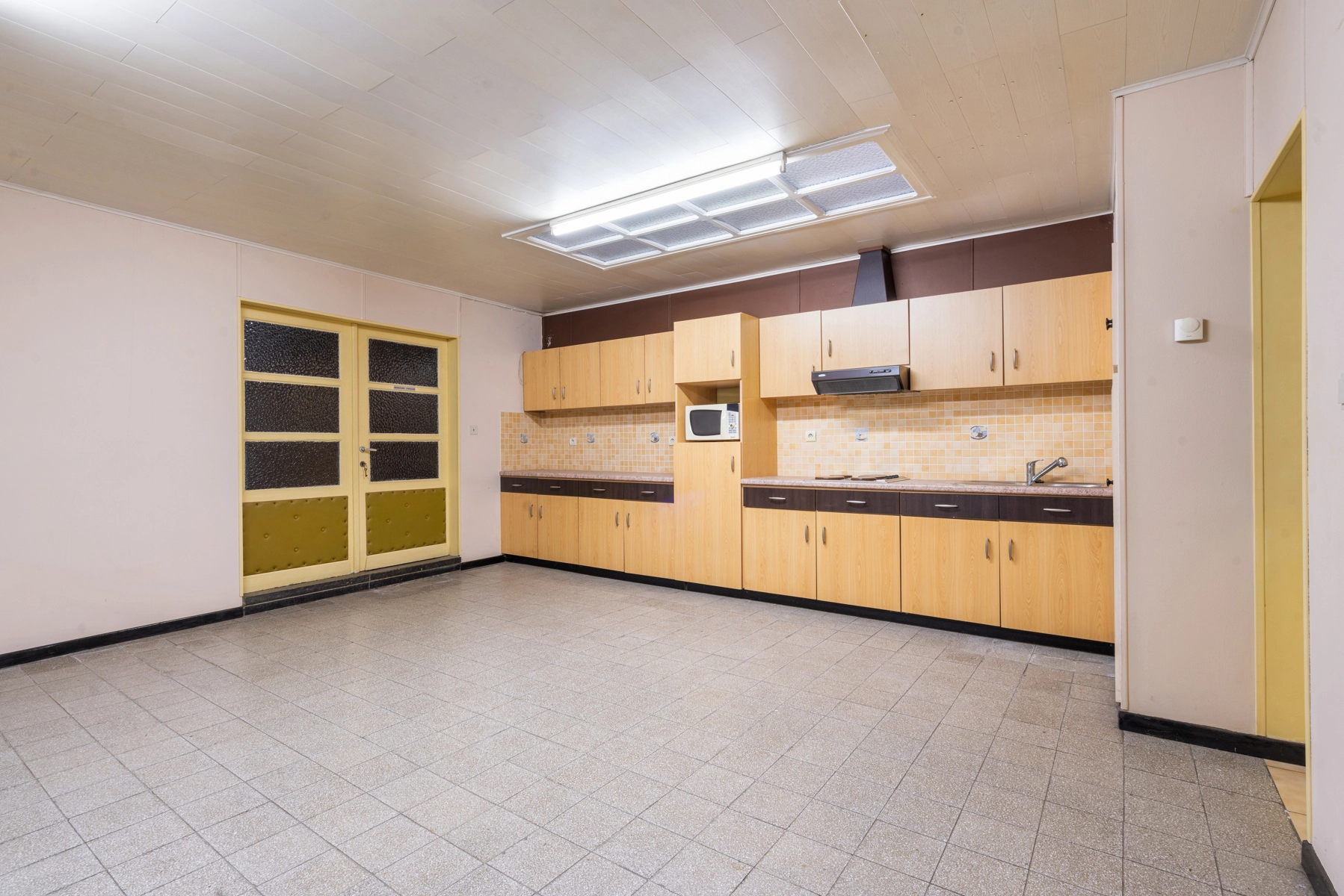 1702db30fbb64ec8be8055bf8d7a36de photo