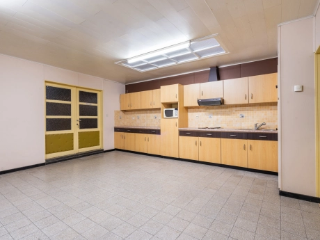 1702db30fbb64ec8be8055bf8d7a36de thumbnail