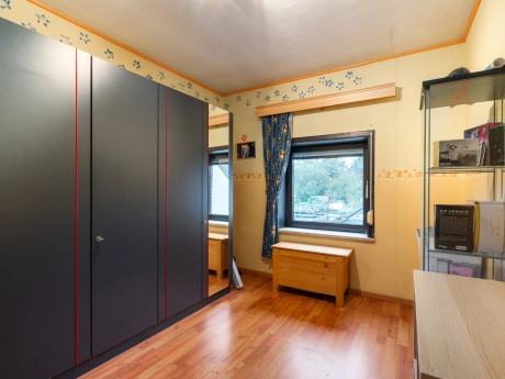 195cd1a988f542d28deaecc5250f88cf thumbnail