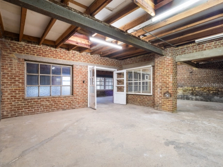 1f56fd71f46f4db980b228d8fe427767 thumbnail