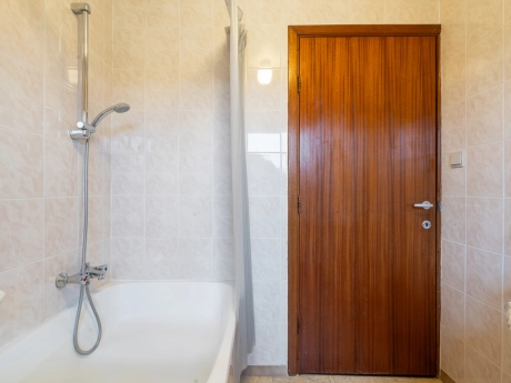 21ae6e99bfe147b29100a442a5bab904 thumbnail