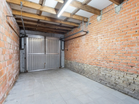 2279efc503d94d80aa3f305ef9f09358 thumbnail