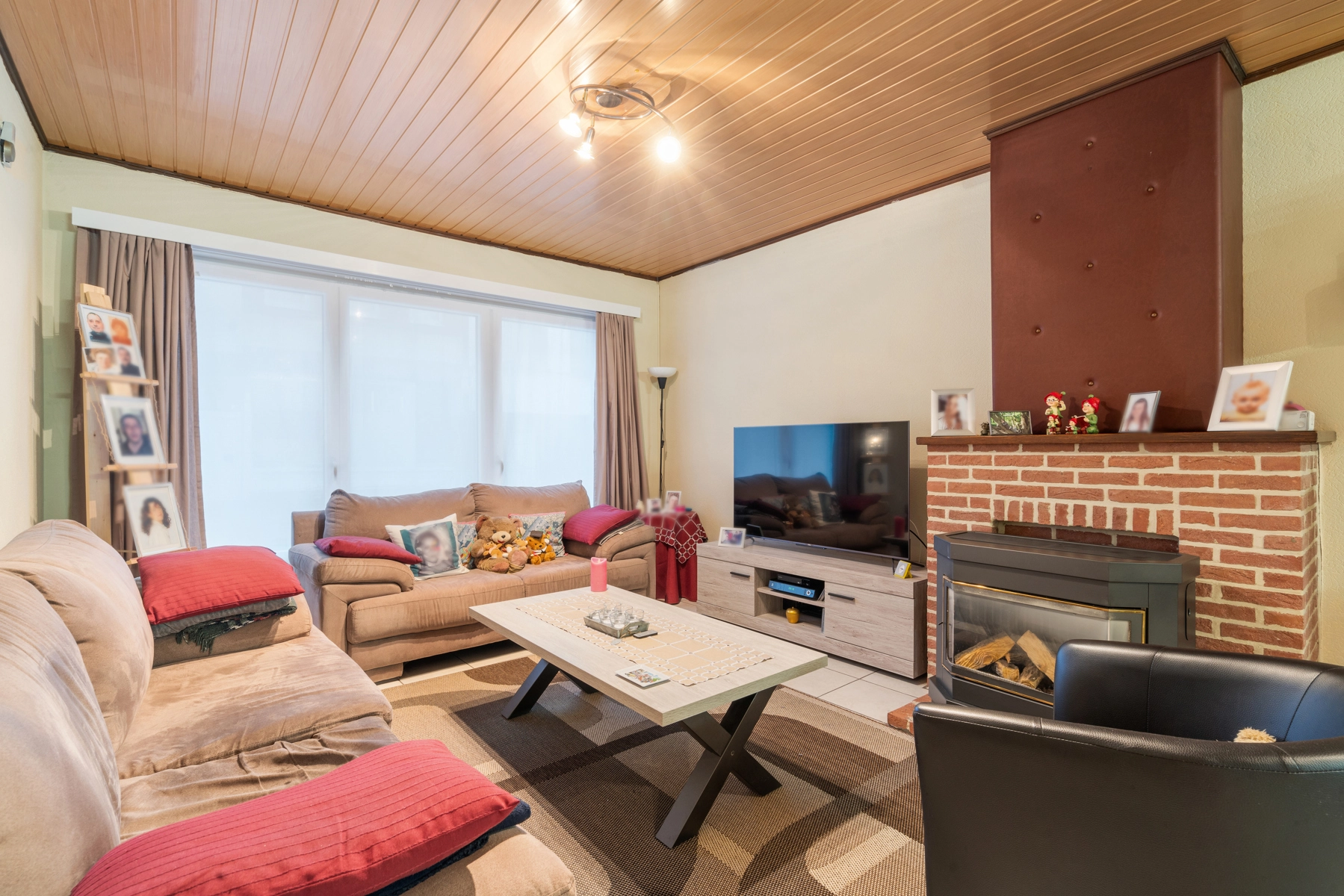 482ed2841af941178569d4ddd6460852 photo