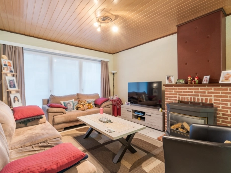 482ed2841af941178569d4ddd6460852 thumbnail